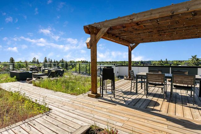 301 - 1521 26 Ave Sw, Condo with 2 bedrooms, 2 bathrooms and 1 parking in Calgary AB | Image 27