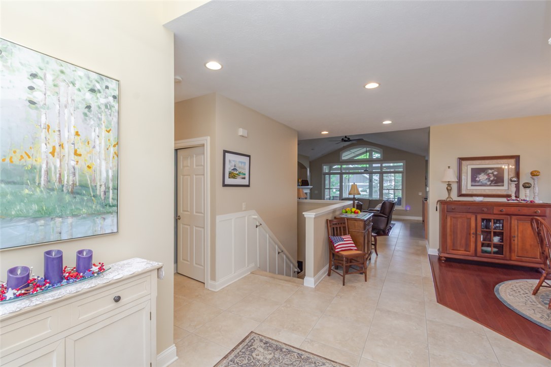 Residential in Centerville 5