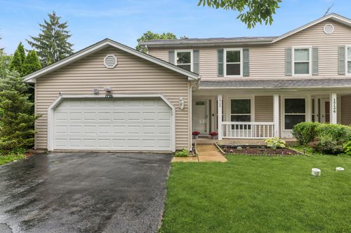 1726 Southbridge Ct, Schaumburg, IL, 60194-2263 | Card Image