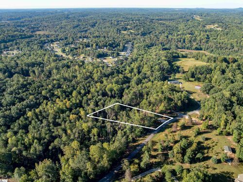 lot-b-0 Woodall Road, Greenville, SC, 29617 | Card Image