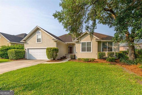129 Shadow Wood Bnd, Saint Simons Is, GA, 31522-5716 | Card Image
