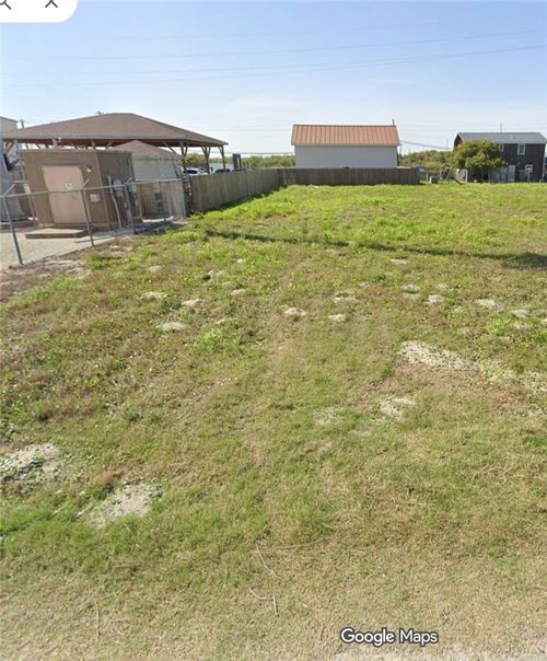 1918 Lynhurst St, Corpus Christi, TX, 78418 | Card Image