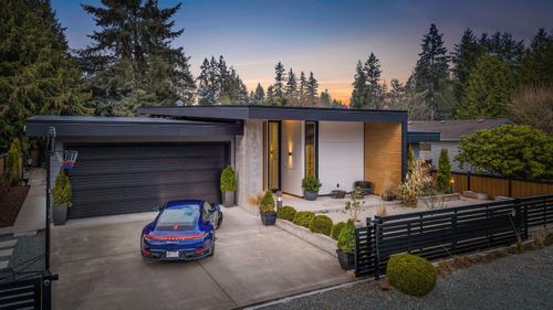 20261 41 Ave, Langley, BC, V3A2Z3 | Card Image