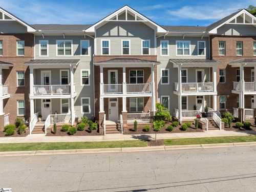 14 Whitner Street, Greenville, SC, 29601 | Card Image