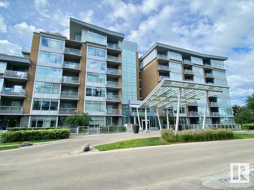 706-2510 109 St Nw, Edmonton, AB, T6J2X1 | Card Image