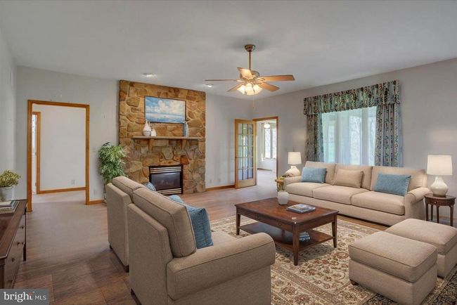 3 Brandon Ln, House other with 4 bedrooms, 4 bathrooms and null parking in Dillsburg PA | Image 20