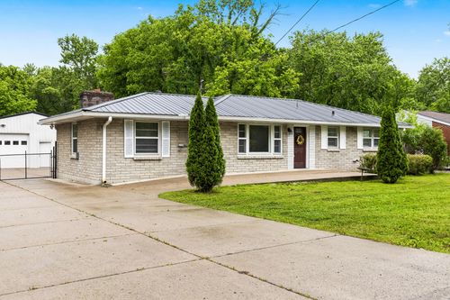 3103 Lakeland Dr, Nashville, TN, 37214-3312 | Card Image