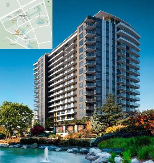 7xx-6138 Birney Ave Avenue, Vancouver, BC, V6T0N1 | Card Image