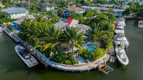 2311 Ne 47th St, Lighthouse Point, FL, 33064-7123 | Card Image