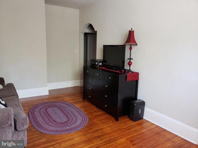APT-1 - 3411 W Westmoreland St, Condo with 1 bedrooms, 1 bathrooms and null parking in PHILADELPHIA PA | Image 8
