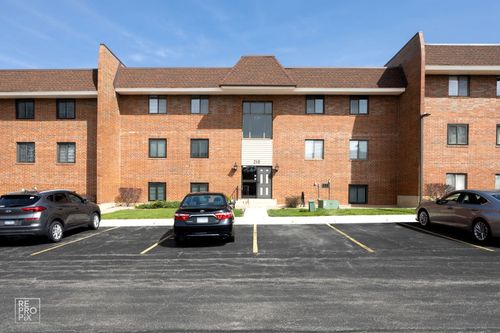 apt-3a-210 E Fountainview Ln, Lombard, IL, 60148-5914 | Card Image