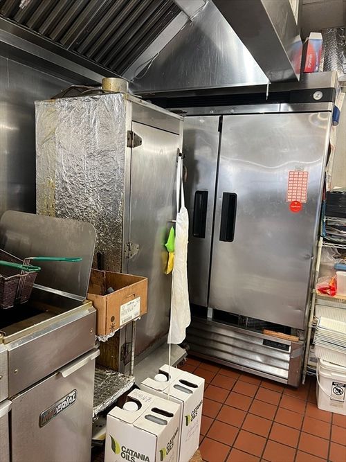 41 N Main St, Randolph, MA, 02368 | Card Image