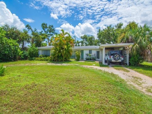 628 Banyan Rd, Vero Beach, FL, 32963-1729 | Card Image