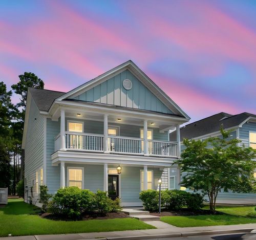 76 Crossandra Ave, Summerville, SC, 29483-5538 | Card Image