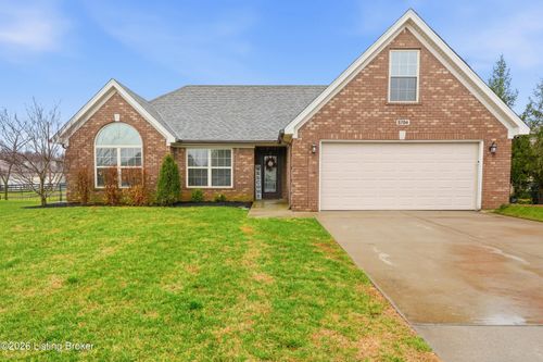 9704 Pebble Ct, Louisville, KY, 40229-2775 | Card Image