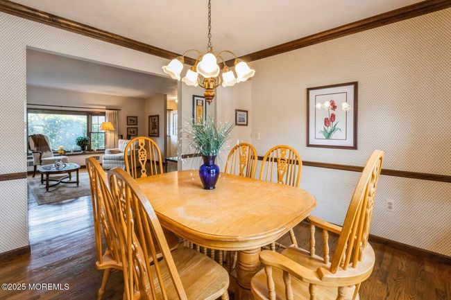 305 Springfield Ave, House other with 3 bedrooms, 2 bathrooms and null parking in Pine Beach NJ | Image 6