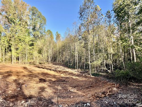 8-7-6-0 Tanglewood Dr, Salisbury, NC, 28144 | Card Image