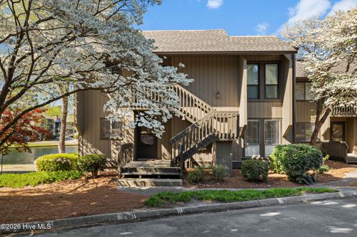 114-250 Sugar Gum Ln, Pinehurst, NC, 28374-9701 | Card Image