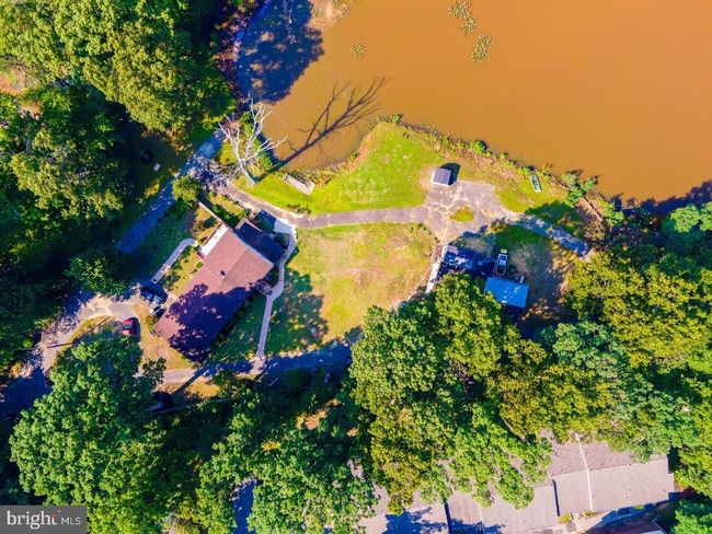23 Summit Ave, Home with 0 bedrooms, 0 bathrooms and null parking in BLACKWOOD NJ | Image 40