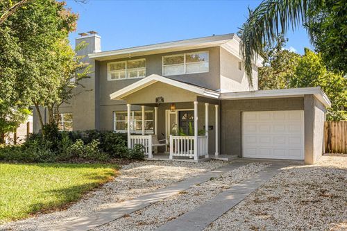 2418 Euston Rd, WINTER PARK, FL, 32789-3417 | Card Image