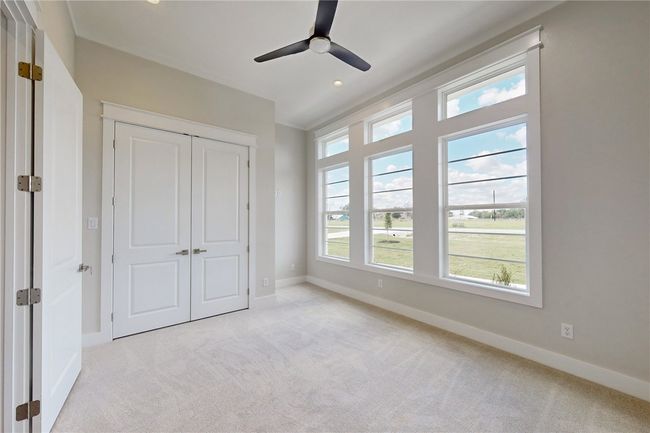 7844 Mathis Creek Dr, House other with 4 bedrooms, 3 bathrooms and null parking in Bryan TX | Image 21