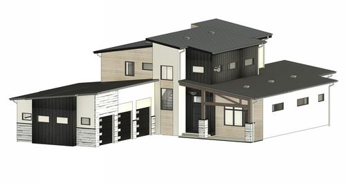 2043 Caleb St, Grand Junction, CO, 81505 | Card Image