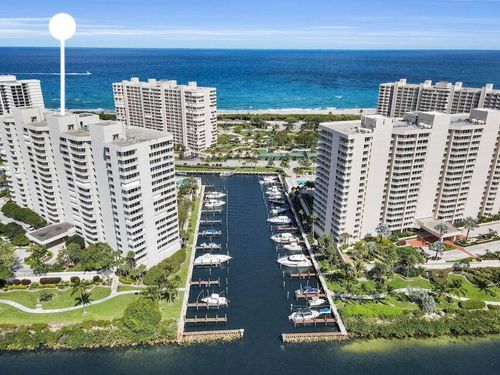 unit-1008-4101 N Ocean Blvd, Boca Raton, FL, 33431-5380 | Card Image