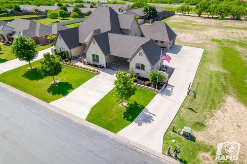 1717 Hudson Oaks Dr, San Angelo, TX, 76904-9572 | Card Image