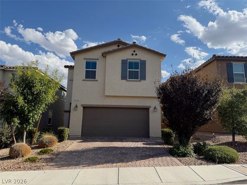 9769 Cluny Ave, Las Vegas, NV, 89178-6308 | Card Image