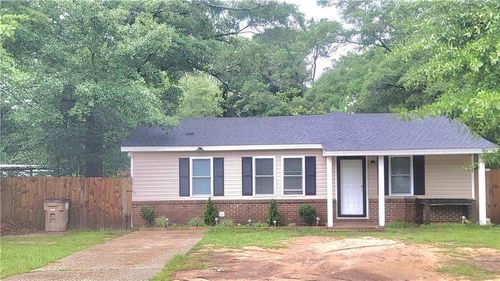 5328 Colonial Oaks Dr N, Mobile, AL, 36618-2458 | Card Image