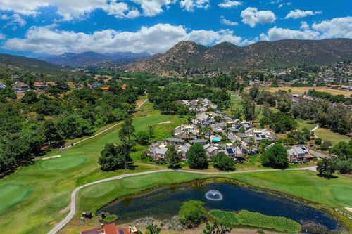 23663 Country Villa Rd, Ramona, CA, 92065-4330 | Card Image