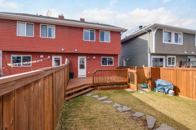 43 Auburn Bay Boulevard Se, Home with 3 bedrooms, 2 bathrooms and 2 parking in Calgary AB | Image 27