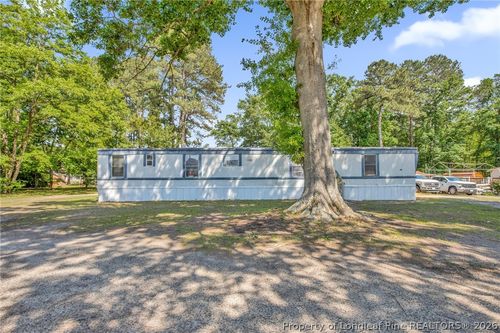 2106 Norment Rd, Lumberton, NC, 28360-9095 | Card Image