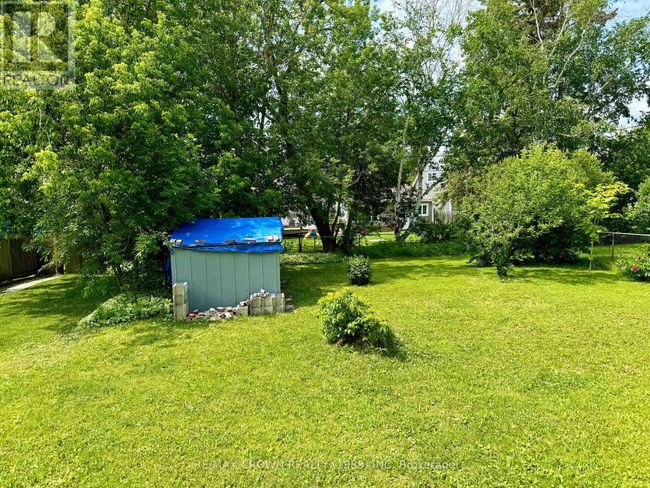 42 King St, House other with 3 bedrooms, 1 bathrooms and 2 parking in Kapuskasing ON | Image 47