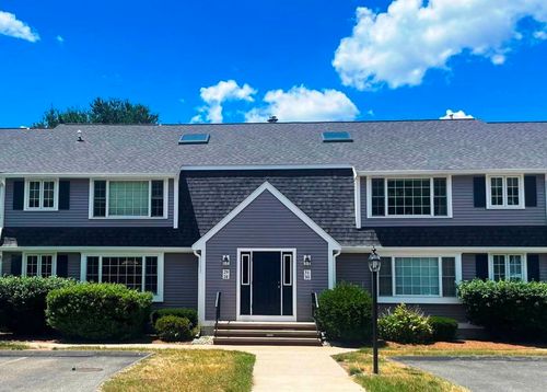 28-75 Foundry Street, Easton, MA, 02375 | Card Image