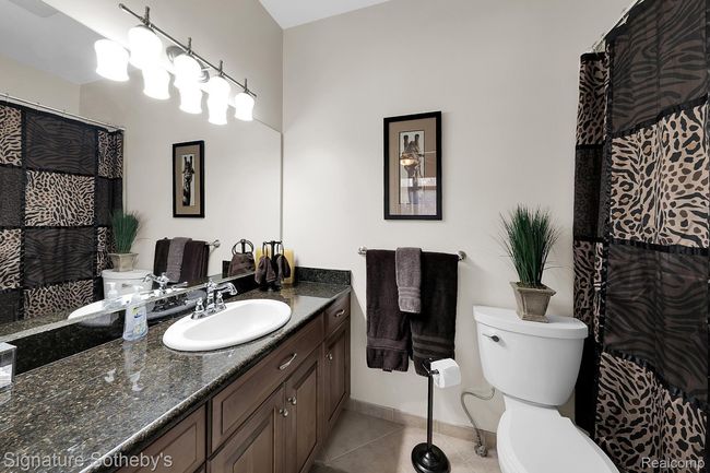 5001 Forest Valley Dr, House other with 6 bedrooms, 8 bathrooms and null parking in Clarkston MI | Image 32