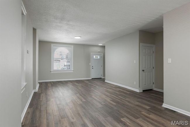 5418 Virginia Ave, House other with 3 bedrooms, 2 bathrooms and null parking in Saint Louis MO | Image 5