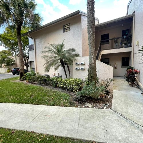 3190-3427 Nw 47th Ave, Coconut Creek, FL, 33063-1836 | Card Image