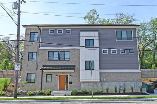 3053 Wasson Rd, Cincinnati, OH, 45209 | Card Image