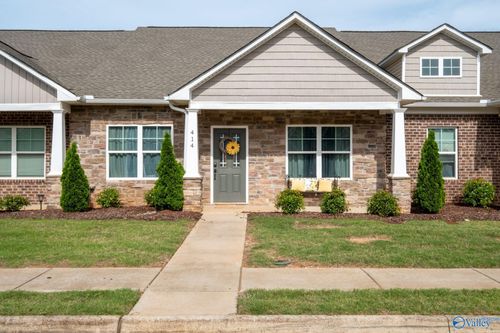 414 Edgebrook Dr, Madison, AL, 35756-3192 | Card Image