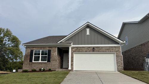223 Limestone Way, Lebanon, TN, 37087-5436 | Card Image