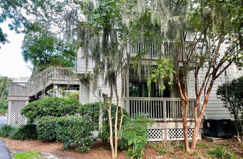 apt-75-125 Cordillo Pkwy, Hilton Head Island, SC, 29928-4650 | Card Image