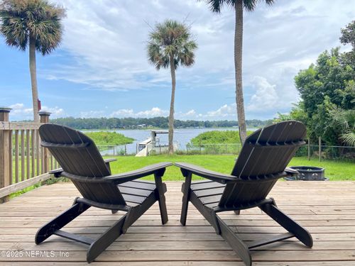 170 Little Orange Lake Dr, HAWTHORNE, FL, 32640-6026 | Card Image