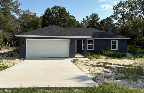 10374 Se 126th Ln, Belleview, FL, 34420-7128 | Card Image