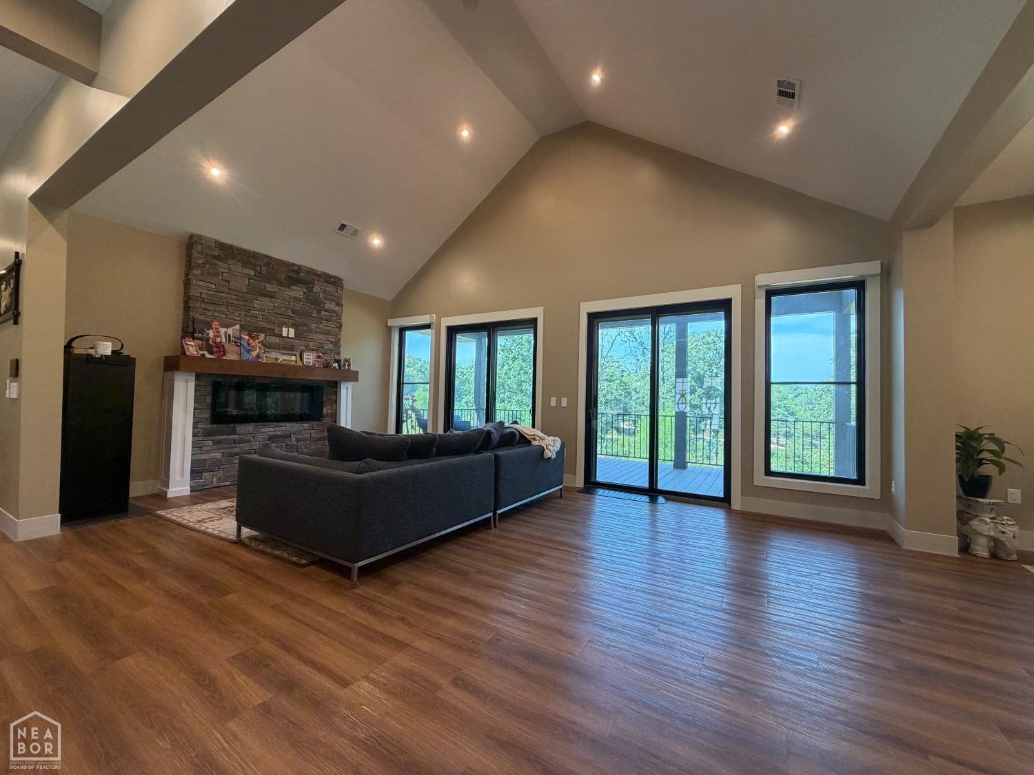 Residential in Jonesboro 5