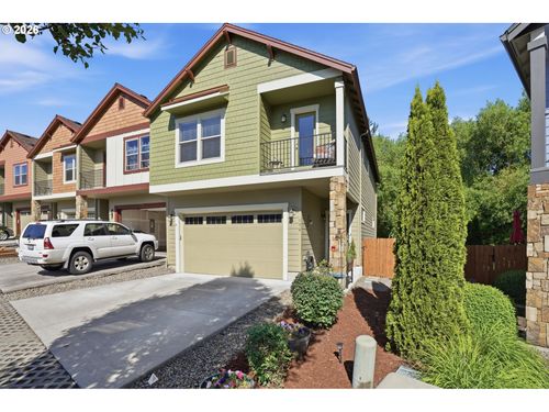 158 N 41st Pl, Ridgefield, WA, 98642-7846 | Card Image