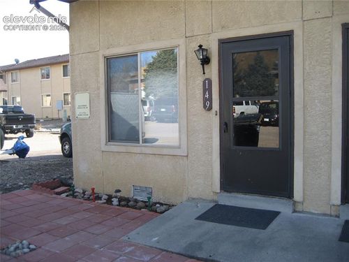 149 Wellington Street, Fountain, CO, 80817 | Card Image