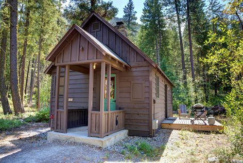 c-5-17798 A Cascade Loop, Mazama, WA, 98833 | Card Image