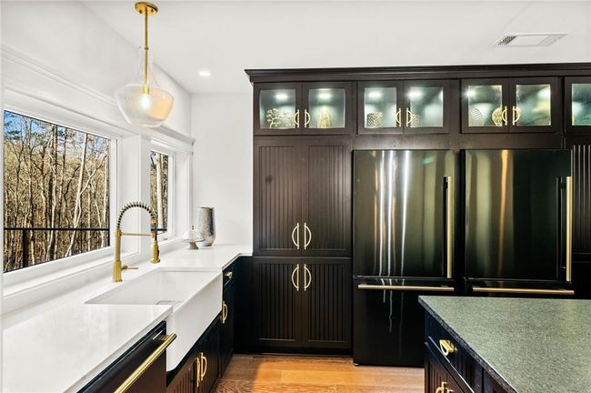 532 Vistaview Pkwy, House other with 4 bedrooms, 4 bathrooms and null parking in Jasper GA | Image 13