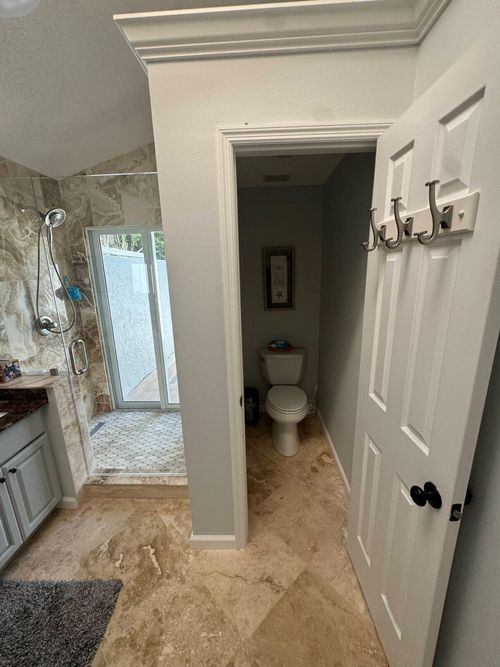 14 Brighton Ct, Palm Beach Gardens, FL, 33418-7179 | Card Image